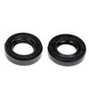 Kits Seal Rubber Accessories For Accord For Honda O-Ring Black For Acura CL 1997-1999 30110-PA1-732 High Quality