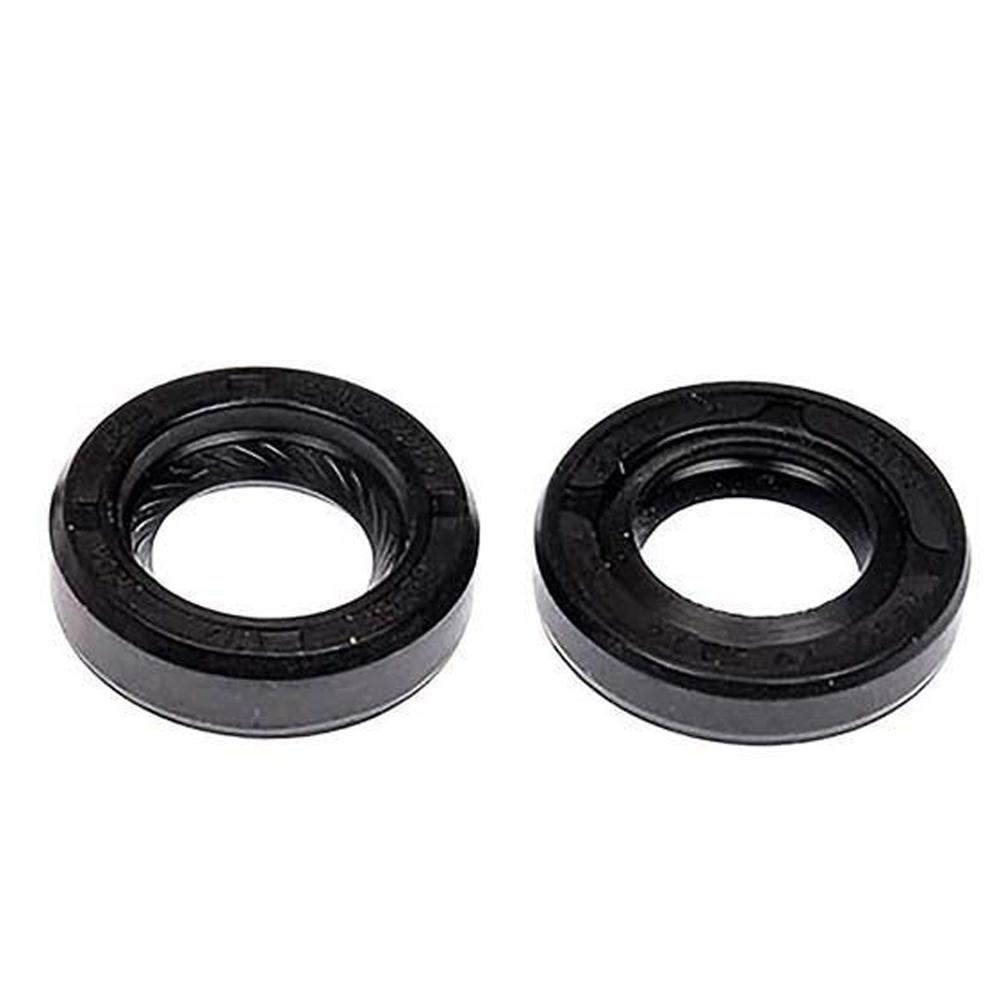 Kits Seal Rubber Accessories For Accord For Honda O-Ring Black For Acura CL 1997-1999 30110-PA1-732 High Quality