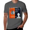 Stravinsky, Igor, Bartok, Bela, Zurich, Classical, Avant Garde T-Shirt Cotton T Shirt Pack Unisex T Shirt Graphic T-Shirt