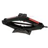 1T,1.5T,2 Tons On-board Shear Jack Car with A Hand-operated Tire Change Tool Small Car Labor Saving Jack