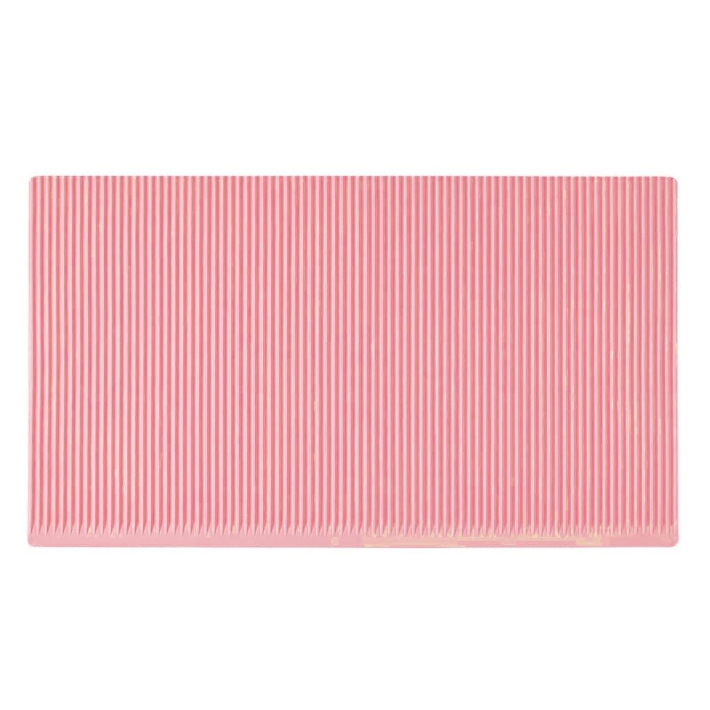 Silicone Lining Drawer Pad Washable Non-Slip Refrigerator Mats Cupboard Shelf Liners Drawer Covers Pads Table Placemats