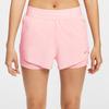 Nike Sports Shorts Women's Pink HJ5377-607