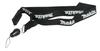 Neck Strap for Receiver Vice Set (TK00LD7001) A-48066