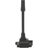 Ignition Coil H6T12371 Compatible With Mitsubishi Pajero Legnum Galant Lancer Cedia Diamante Chariot Grandis
