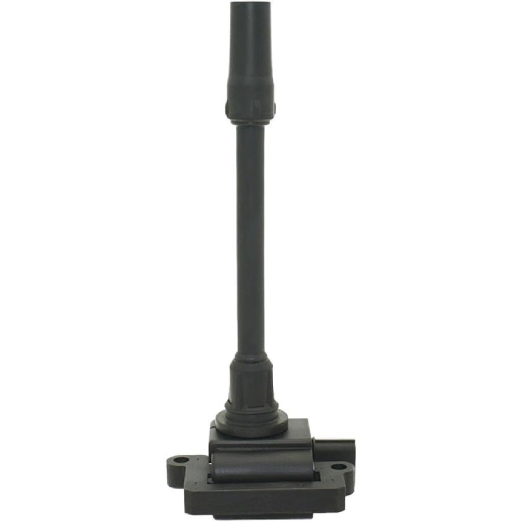 Ignition Coil H6T12371 Compatible With Mitsubishi Pajero Legnum Galant Lancer Cedia Diamante Chariot Grandis