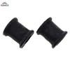 2Pcs New Rear Stabilizer Sway Bar Insulator Bushing For 2013-2020 Fusion Ford DG9Z-5493-G DG9Z5493G
