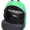 PORTER RAYS Backpack [PORTER] 831-16118 Red/20
