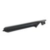 Front Right Door Interior Cover 74645-76030-C0 For Toyota Lexus CT200h 2011-2017