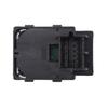 Buick Century Regal Rearview Mirror Control Switch (10418008)