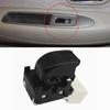 New Electric Passenger Side Window Switch OEM 84810-87104 For Daihatsu Sirion 8481087104 High Quality