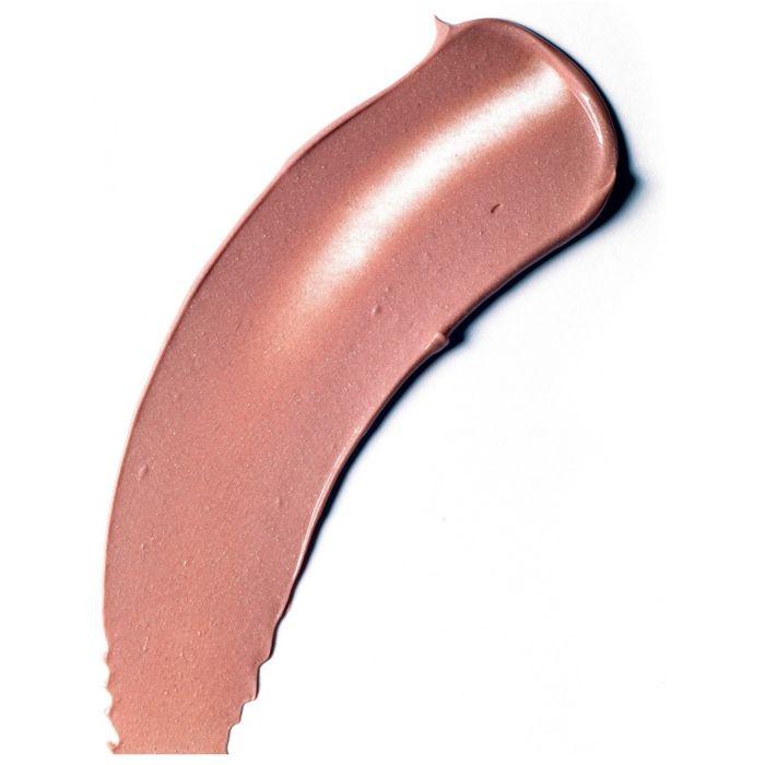 Fluide - Filorga - Lift-Structure Radiance - Ultra-Liftant - 50ml - Sans Parabène