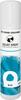 Velvet Spray Food Colors 100ml Blue - Velvet Spray Dye for Cakes and Pastries