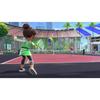 Nintendo Switch Sports (Nintendo Switch Sports) -Switch