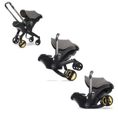 doona 2 in 1