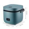 220V – blue