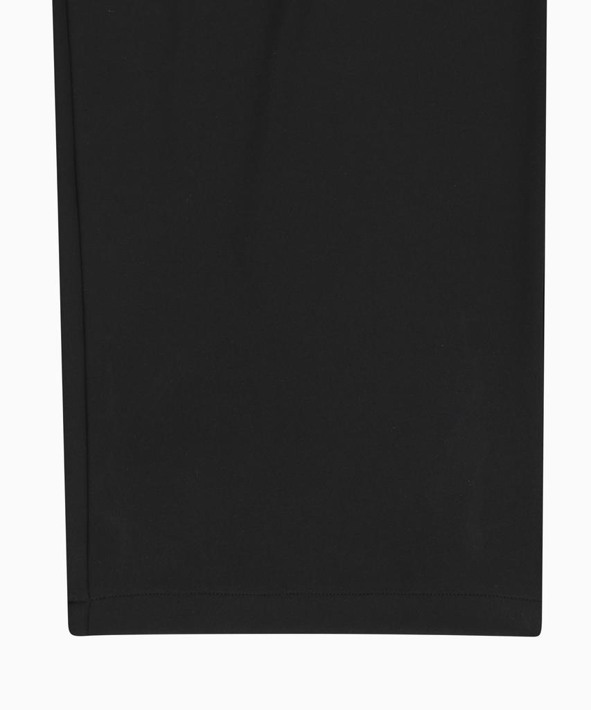 SPERRY High-Waisted Wide Slacks 2 Colors [Sprp_0007]