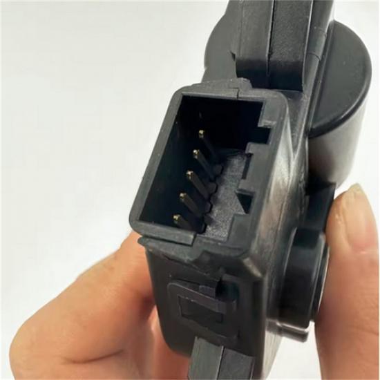 A/C Temperature Actuator 971591H150 For Hyundai Sonata Elantra Kia Forte Cadenza