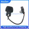 Car Rear View Camera Parking Aid Camera 95760-C8001 95760C8001 95760 C8001 for Hyundai I20 GETZ Auto Spare Parts High Quality