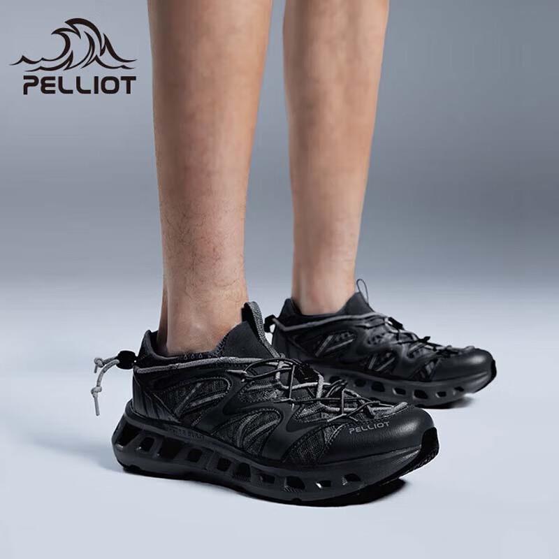 

Pelliot Women s Outdoor Hiking Shoes EU 37