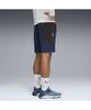PUMA [Official] Flex Stretch Woven 7-Inch Shorts (52828214)