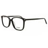 Saint Laurent Sl 453 F Asian Fit 001 Women Eyeglasses