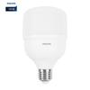 Becuri LED – Becuri și tuburi LED