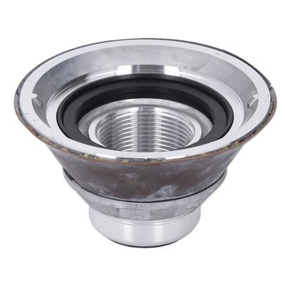 Washer Tub Stem Seal Repair Kit 6 2095720 Washer Mounting Stem Replacement for Solving Your Water