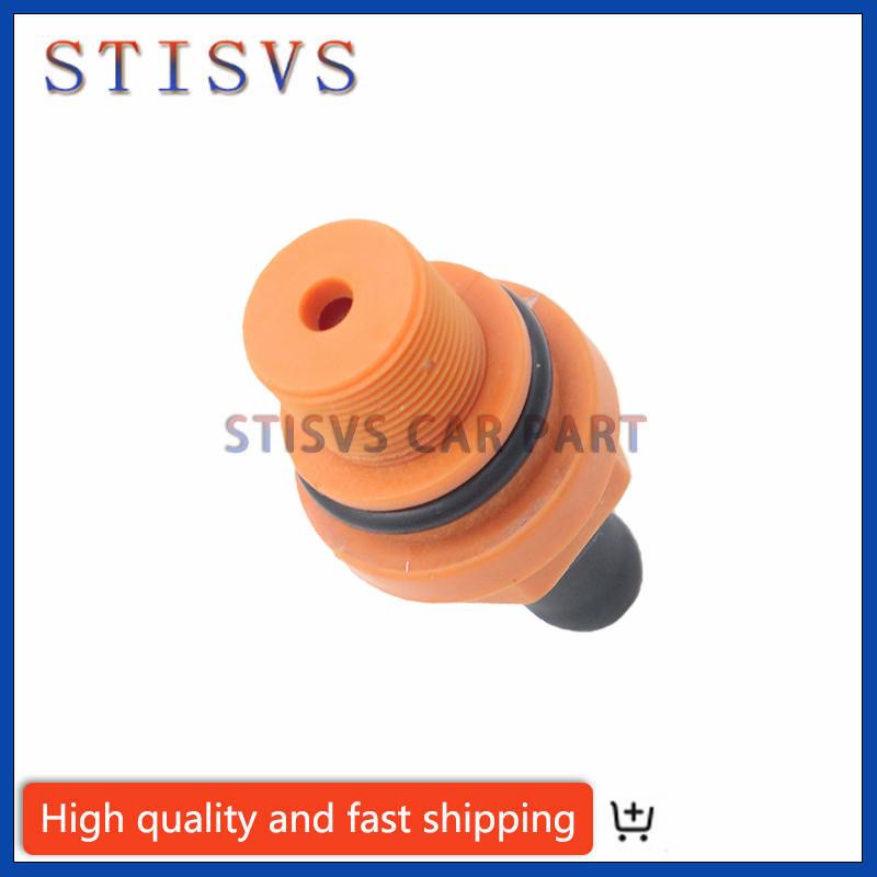12204-36050 PCV Valve For Lexus NX200T RC200t IS200t GS200t / NX RC IS GS 300 2015-12204 36050 1220436050 Car Accessories
