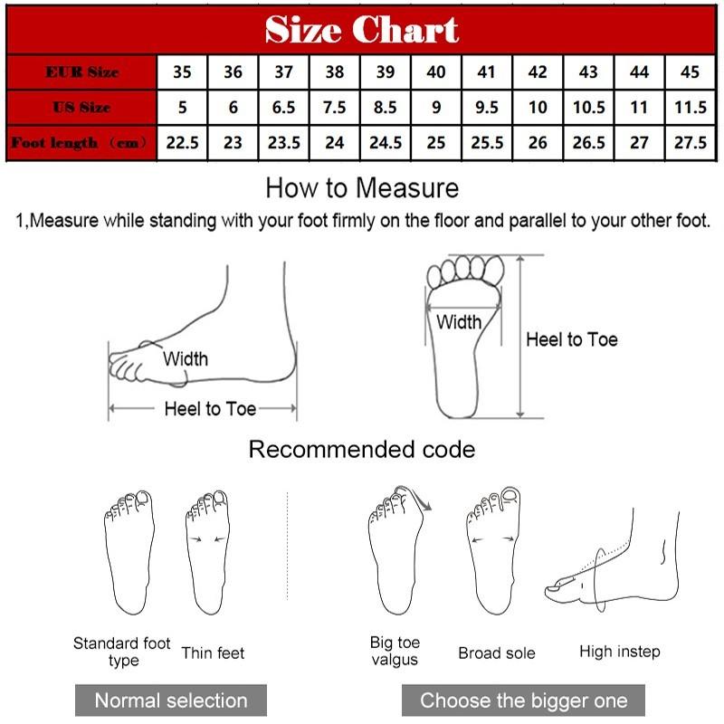 Fashion Mesh Basket Boots Rubber Thick Soft Sole Fitness Casual Anti-slip Sneakers 39-45 2025 Mens High Side Wearproof Basketball Shoes