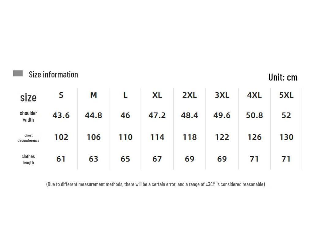 QIAODAN Men's Slim Fit Down Vest