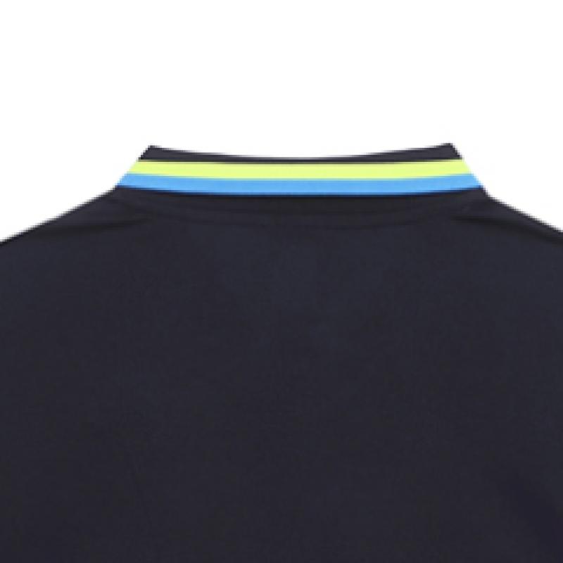 Puma Manchester City 2024 25 Venkovní dres Dres Man City