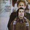 CD SIMON GARFUNKEL Bridge Over Troubled Water COL4950842 COLUMBIA 2001 Europe Rock Used