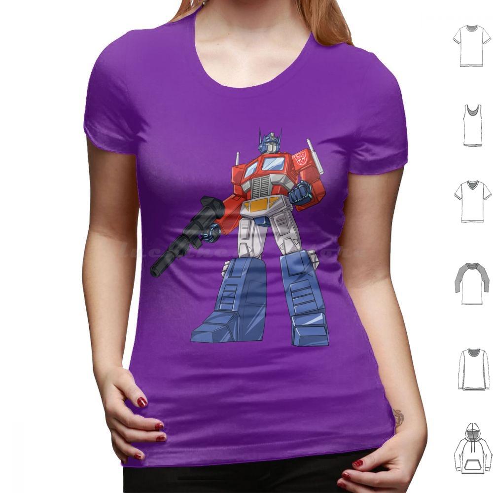 G1 Leader Twd614 T Shirt Men Women Kids 6xl Best Selling Fun Decepticons Robot Autobot Autobots Decepticon Prime Cybertron Top