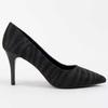 Women's High Heel Shoe. Queen15 104844
