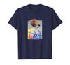 LIFE Picture Collection Sports (2) Kareem Abdul-Jabbar / Basketball T-Shirt
