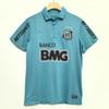 Vintage Retro Football Jersey Replica Club Match Shirt Short Sleeve Unisex Adult Winter Fall