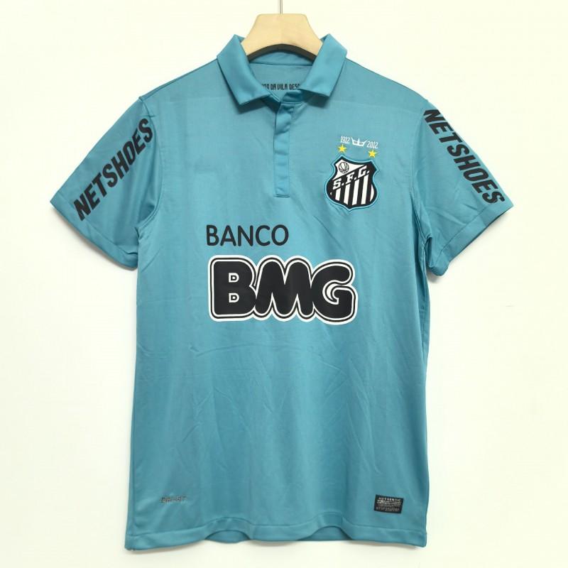 Vintage Retro Football Jersey Replica Club Match Shirt Short Sleeve Unisex Adult Winter Fall