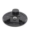 Electromagnetic Clutch for Hyundai I30 A/C Compressor