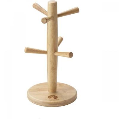 Captain Stag Up 2569 [take Ware Mag Tree 6tips]