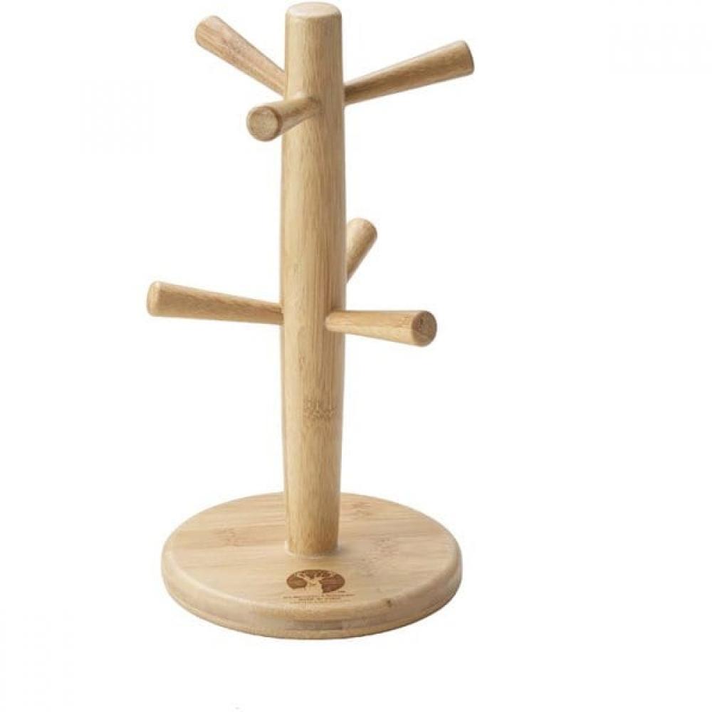 

Captain Stag Up 2569 [take Ware Mag Tree 6tips]
