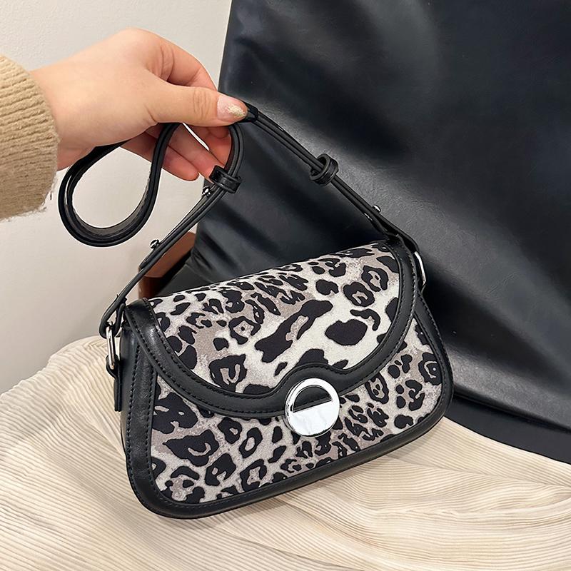 Brand High Quality PU Leather Handbag Women Luxury Crossbody Shoulder Bags Ladies Fashi Purses Designer New Female Flip cover