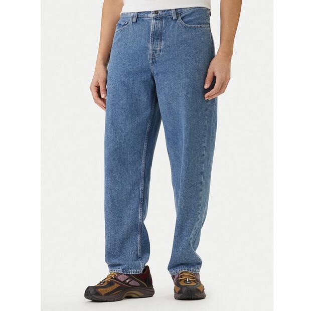 Джинсы Element Relax 5 Denim EU 30