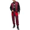New Jordan Jackets Women's Red DV1414-645