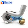 Turbo Turbocharger For Volkswagen Golf GTI Jetta GLI MK4 1.8T 53049500001 06A145704S 06A145713B 06A145713M 06A145713F