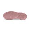 Nike Dunk Low Triple Pink PS DH9756-600
