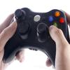 TLXT Universal Wireless Gaming Controller