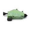 Door Lock Actuator Central Locking 7D0959781A For Volkswagen Vanagon Transporter EuroVan Caravelle T3 T4 Multivan
