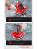 Auto Tile Leveler & Vibrator Paving Tool