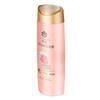 Bee & Flower Plant Nourishing Silicone-Free Shampoo Twin Pack
