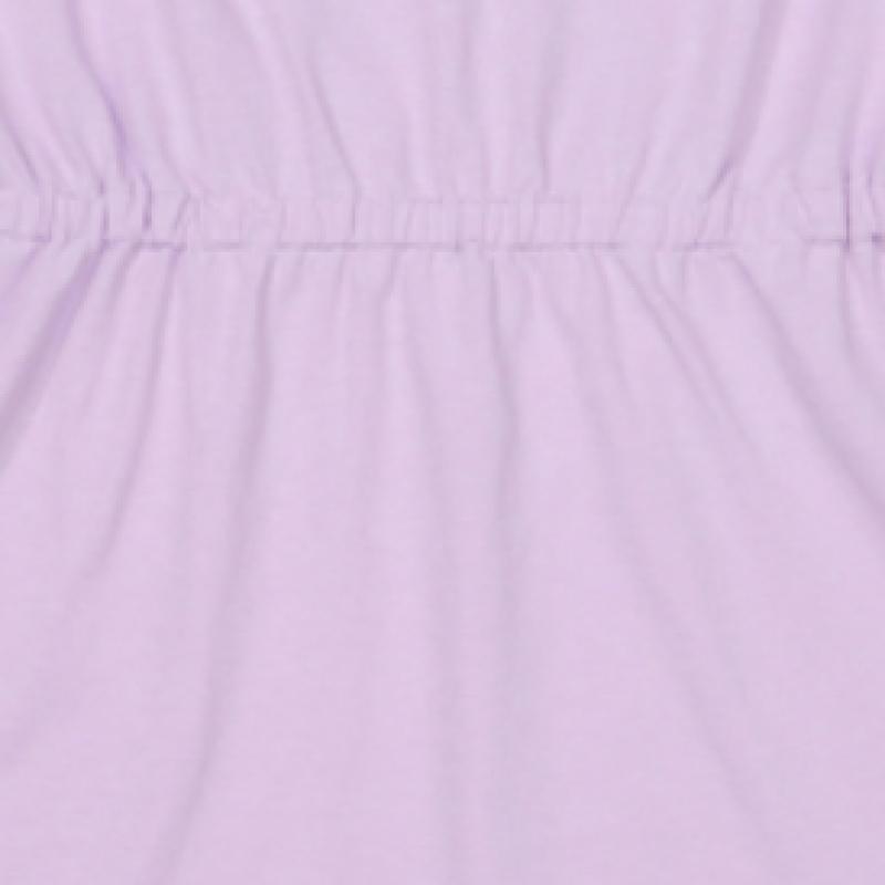 [Fila Kids] Fila X Susu Jin Happy Dress  Fk2opf2s01f Lvd  q0zFk2opf2s01fLvd